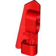 Technic, Panel Fairing #21 Very Small Smooth, Side B 11946