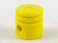 Technic Engine Piston Round 2851