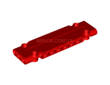 Technic, Panel Plate 1 x 3 x 11 15458
