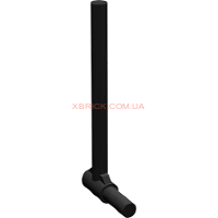BAR 5L WITH HANDLE (FRICTION RAM) 87618