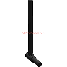 BAR 5L WITH HANDLE (FRICTION RAM) 87618