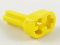 Technic Engine Crankshaft 2853