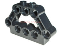 Technic, Pin Connector Block 1 x 5 x 3 32333