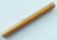 Bar 4L (Lightsaber Blade / Wand) 30374