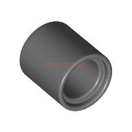 Technic, Pin Connector Round 1L 18654