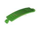 Technic, Panel Curved 3 x 13 18944