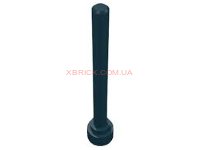 ANTENNA 1 X 4 - FLAT TOP 3957b