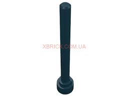 ANTENNA 1 X 4 - FLAT TOP 3957b