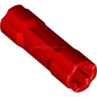 Technic, Axle Connector 3L  26287