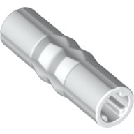 Technic Driving Ring Connector 18948\6100932