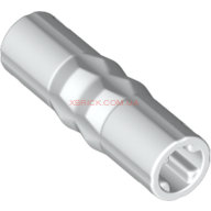 Technic Driving Ring Connector 18948\6100932
