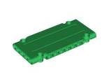 TECHNIC, PANEL PLATE 1 X 5 X 11 64782