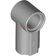 Technic, Axle and Pin Connector Angled #1 32013