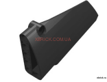 TECHNIC, PANEL FAIRING #17 LARGE SMOOTH, SIDE A 64392/4540799