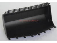 Technic Digger Bucket 13 x 23 15265