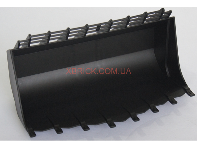 Technic Digger Bucket 13 x 23 15265