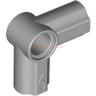 Technic, Axle and Pin Connector Angled #6 - 90 degrees 32014