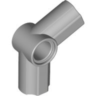 Technic, Axle and Pin Connector Angled #5 - 112.5 degrees 32015