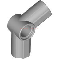 Technic, Axle and Pin Connector Angled #5 - 112.5 degrees 32015