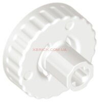 Technic, Clutch Connector Female / Outside 46834