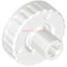 Technic, Clutch Connector Female / Outside 46834
