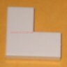Tile 2 x 2 Corner 14719