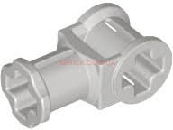 Technic, Axle and Pin Connector  32039