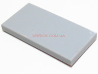 TILE 2 X 4 87079