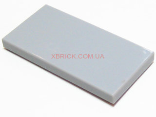 TILE 2 X 4 87079