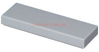Tile 1 x 3 63864