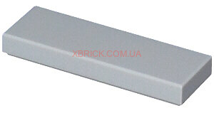 Tile 1 x 3 63864