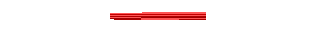Utensil Fishing Rod / Pole, 12L 2614