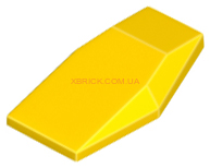 Large Figure Armor Plate Small 28220