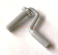 Utensil Paint Roller Brush Handle 12885