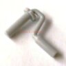 Utensil Paint Roller Brush Handle 12885