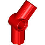 Technic, Axle and Pin Connector Angled #4 - 135 degrees 32192