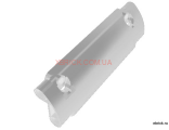TECHNIC, PANEL CURVED 11 X 3 62531