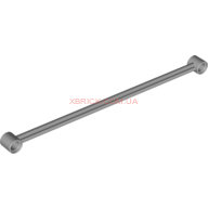 Technic, Link 1 x 16 2637*4шт КОМПЛЕКТ