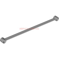 Technic, Link 1 x 16 2637*4шт КОМПЛЕКТ