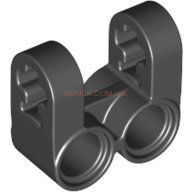 Technic, Axle and Pin Connector Perpendicular Double Split 41678