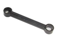 Technic, Link 1 x 6 without Stoppers 2739a/32005