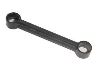 Technic, Link 1 x 6 without Stoppers 2739a/32005