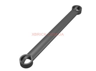 Technic, Link 1 x 9 32293
