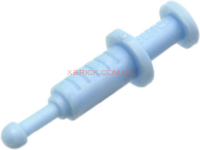 Minifigure, Utensil Syringe 87989