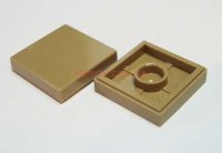 Tile 2 x 2 3068b