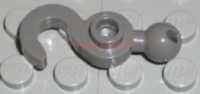 Hook with Tow Ball 30395