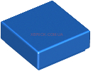 Tile 1 x 1 with Groove (3070)  3070b