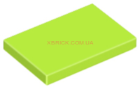 Tile 2 x 3 26603