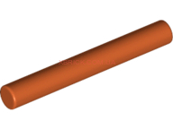 Bar 3L (Bar Arrow) 87994