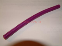 Hose, Ribbed 7mm D. 17L 78c17